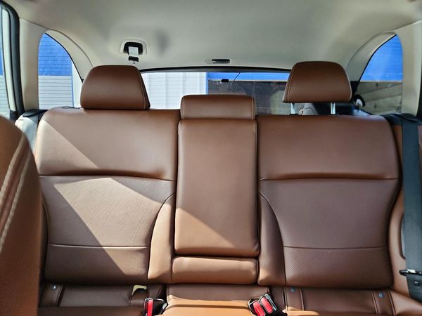 2018 SUBARU OUTBACK Touring+M/R+ES+NAV