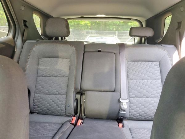2018 CHEVROLET EQUINOX LT (1LT)
