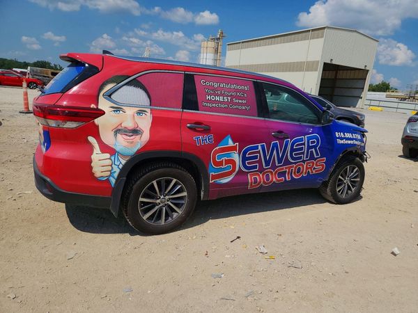 2018 TOYOTA HIGHLANDER SE/XLE