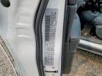 2016 JEEP CHEROKEE LIMITED 4X4