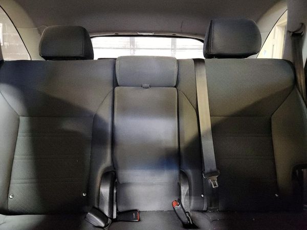 2019 KIA SORENTO L, LX, S