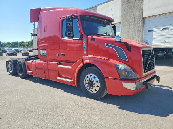 2016 VOLVO VNL (4)