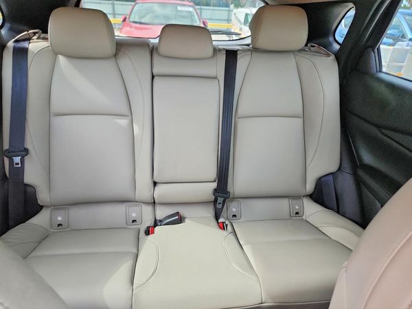 2023 MAZDA CX-30 Preferred Package