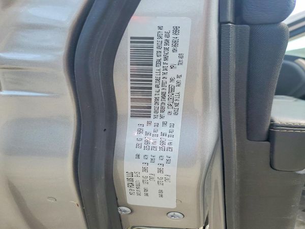 2015 JEEP CHEROKEE LATITUDE FWD