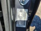 2014 MAZDA 3 Grand Touring/GT