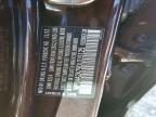 2013 PORSCHE PANAMERA Base (2WD), 4 (4WD)