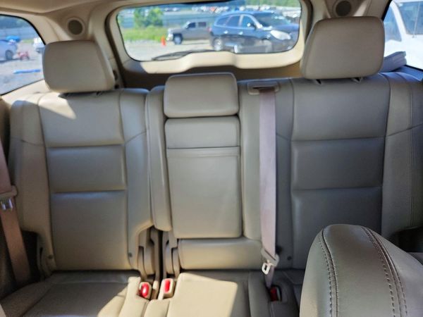 2018 JEEP GRAND CHEROKEE LIMITED 4X2