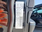 2019 JEEP GRAND CHEROKEE LAREDO 4X2