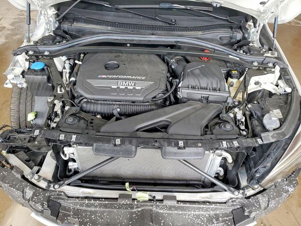 2021 BMW M235XI xDrive GC