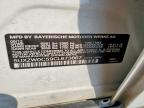 2012 BMW X5 xDrive35d