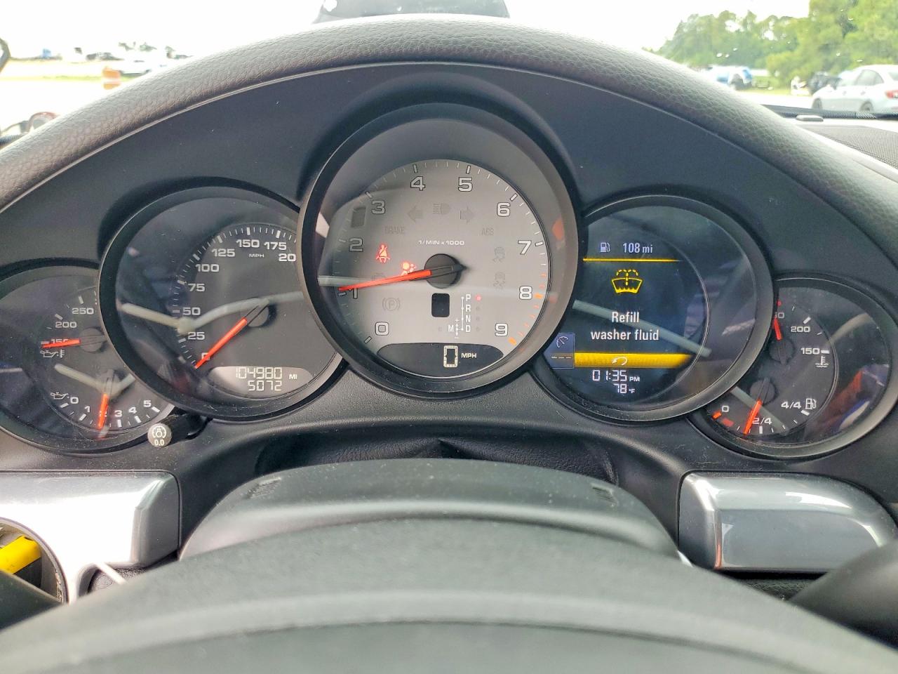 2012 PORSCHE 911 S (2WD), 4S (4WD)
