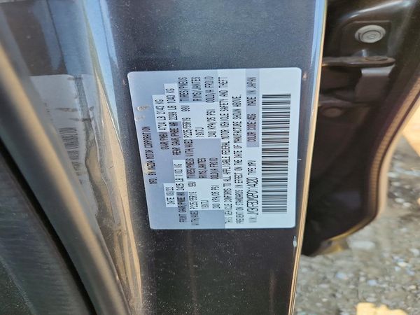 2023 MAZDA CX-5 Premium Package