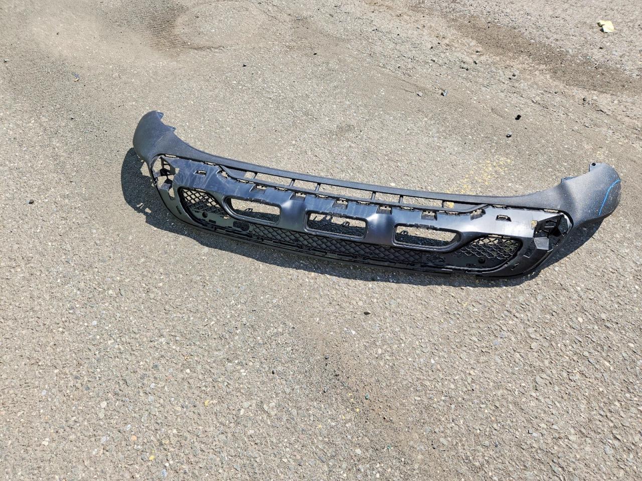 2020 MERCEDES-BENZ GLC GLC300-4M