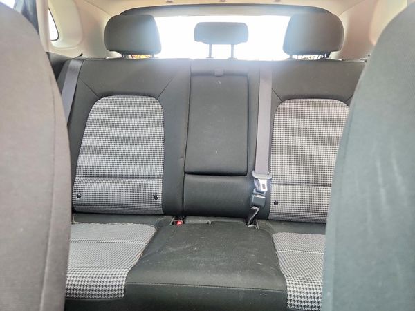 2020 HYUNDAI KONA SEL Plus