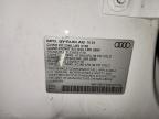 2025 AUDI Q3 S Line quattro Premium