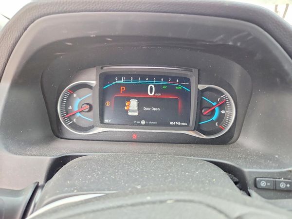2022 HONDA PILOT EXL