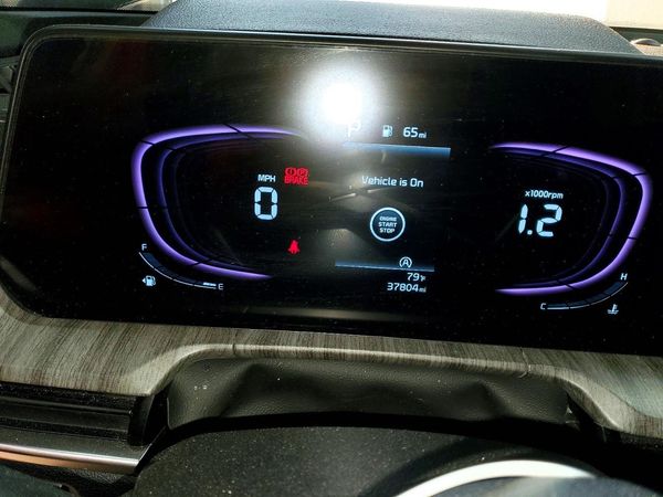 2025 KIA TELLURIDE EX, EX X-LINE, EX X-PRO