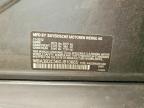 2013 BMW 328 xDrive