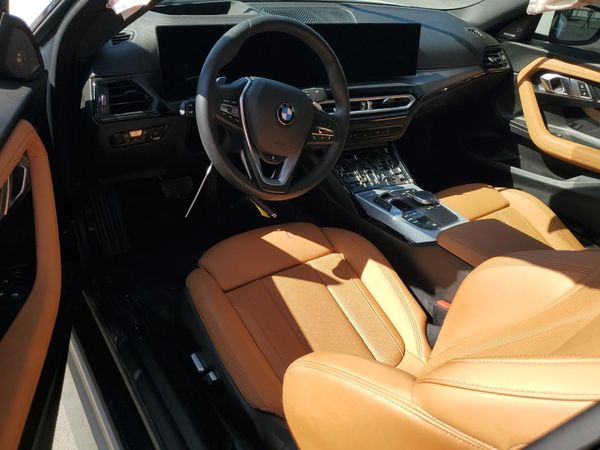 2023 BMW 230XI xDrive