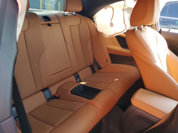 2023 BMW 230XI xDrive