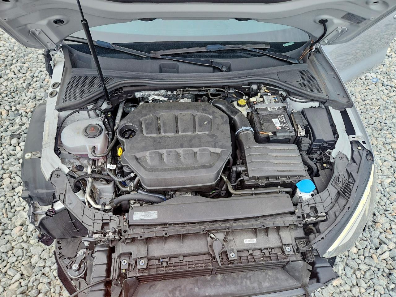2023 AUDI A3 quattro Premium
