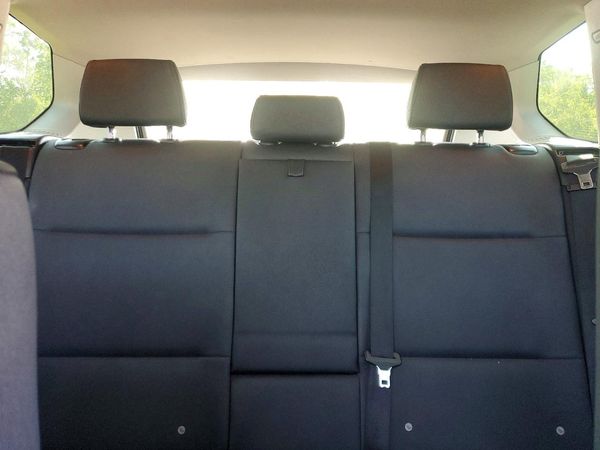 2013 BMW X3 28I xDrive28i