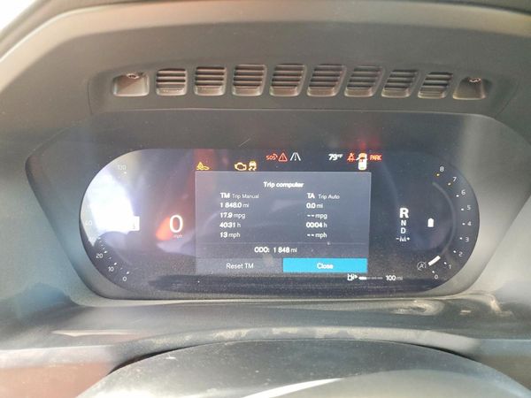 2026 VOLVO XC90 Plus Bright
