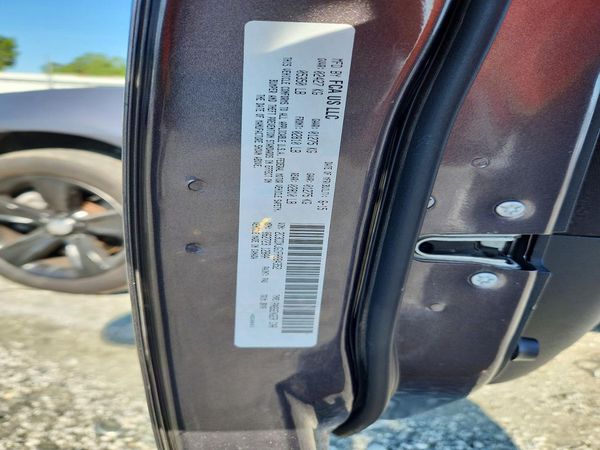 2015 DODGE CHARGER SXT AWD