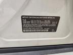2012 BMW X5 xDrive50i
