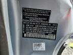 2014 PORSCHE CAYMAN S