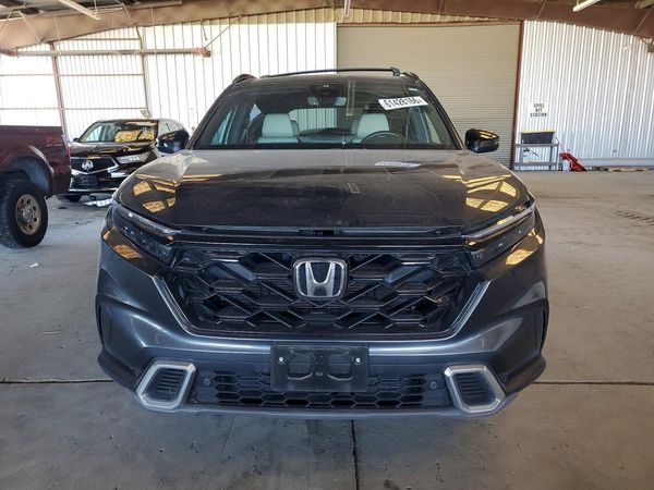 2023 HONDA CR-V Sport Touring