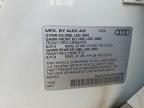 2023 AUDI Q5 E