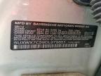 2013 BMW X3 xDrive35i