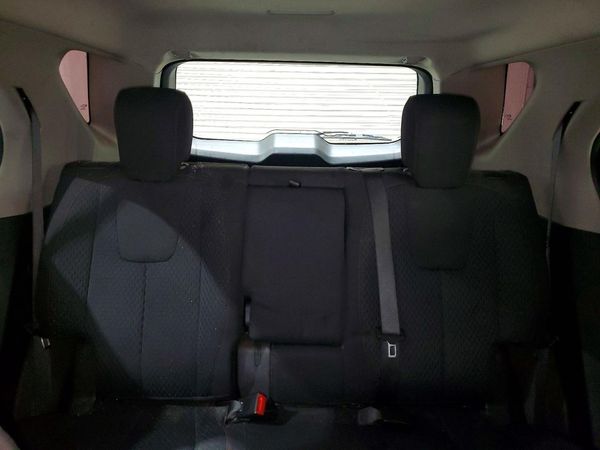 2012 CHEVROLET EQUINOX