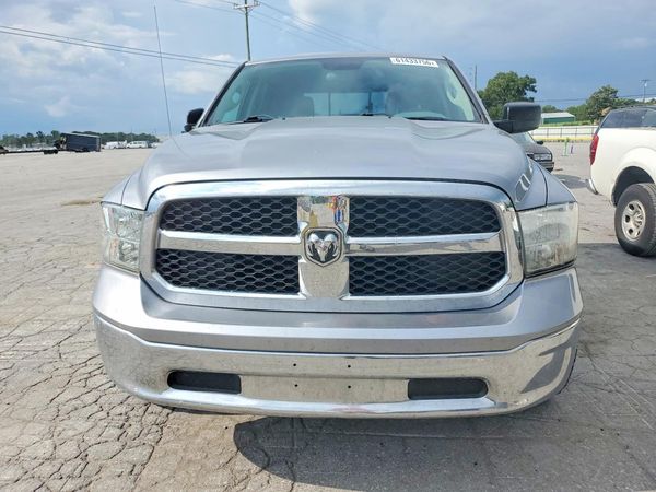 2020 RAM 1500 CLASSIC SLT
