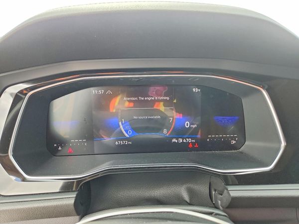 2023 VOLKSWAGEN JETTA S