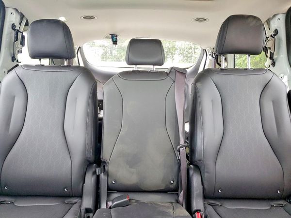 2026 KIA CARNIVAL HYBRID SX, SX Prestige