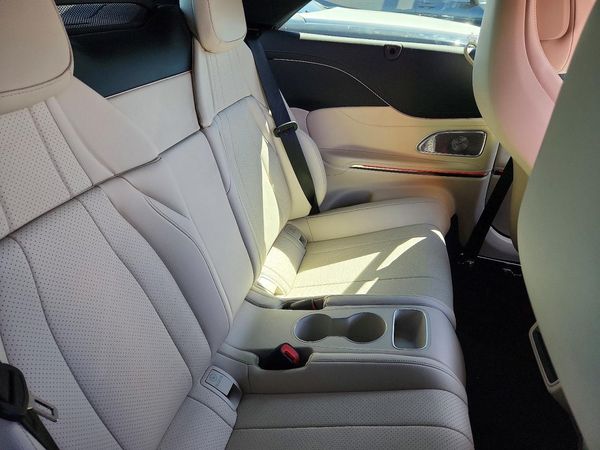 2025 MERCEDES-BENZ CLE CLE300 4MATIC