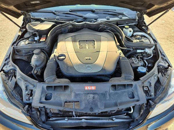 2012 MERCEDES-BENZ C C300 4-MATIC