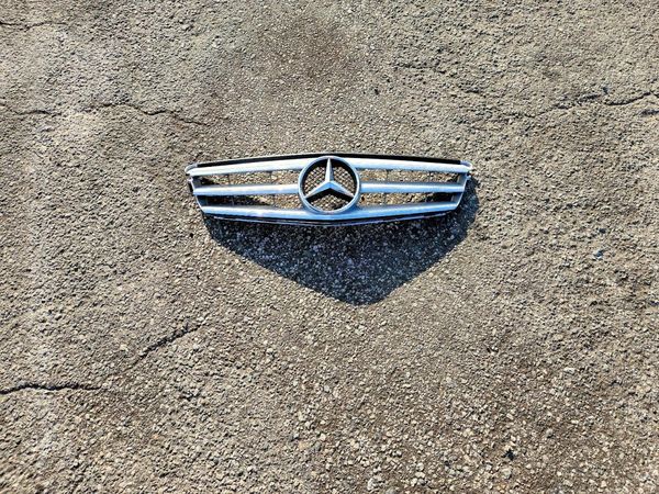 2012 MERCEDES-BENZ C C300 4-MATIC