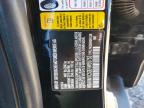2014 BMW X1 sDrive 28i
