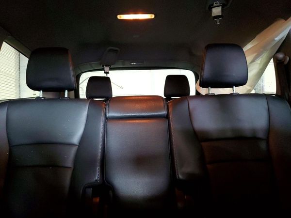 2020 HONDA PILOT EXL