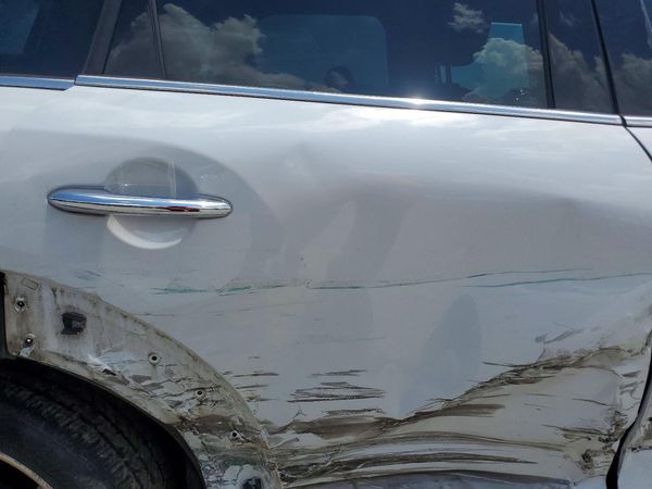 2019 MINI COOPER