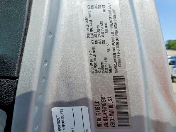 2023 JEEP WRANGLER 4-DOOR SAHARA 4XE