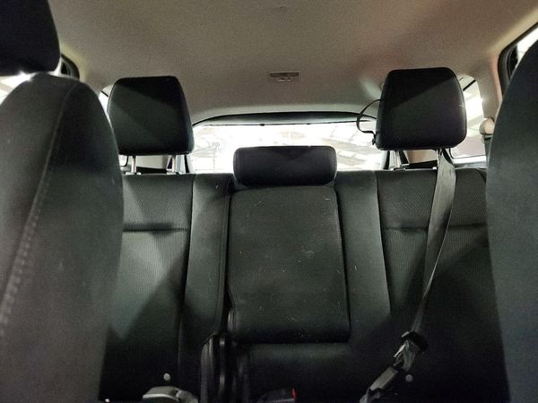 2014 MAZDA CX-9