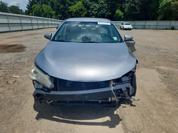 2017 TOYOTA CAMRY LE/SE/XLE/XSE