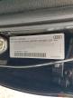 2015 AUDI A3 Premium Plus