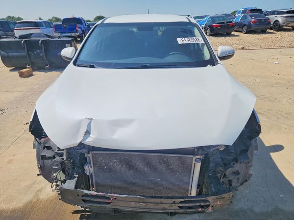 2020 KIA SORENTO L, LX, S