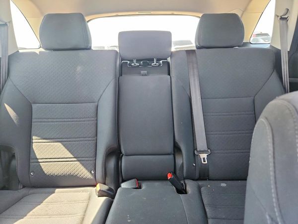 2020 KIA SORENTO L, LX, S