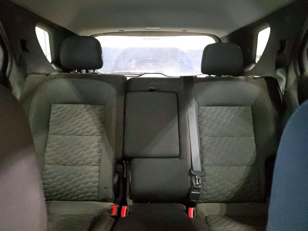 2018 CHEVROLET EQUINOX LT (1LT)